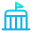 Policies-and-Procedures-1 Policies-and-Procedures-1
