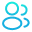 support-2 support-2